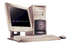 computer