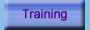 Training