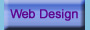 Web Pages