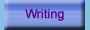 Writing