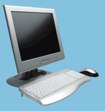 computer